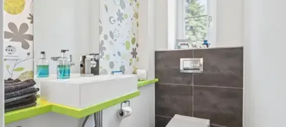 9-Zimmer Haus in Konstanz, Germany, Nr. 332988 16