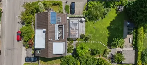 9-Zimmer Haus in Konstanz, Germany, Nr. 332988 32