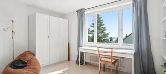 9-Zimmer Haus in Konstanz, Germany, Nr. 332988 20