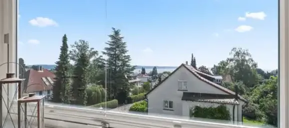 9-Zimmer Haus in Konstanz, Germany, Nr. 332988 27