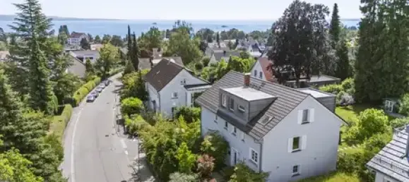 9-Zimmer Haus in Konstanz, Germany, Nr. 332988 4