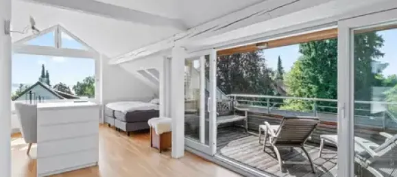 9-Zimmer Haus in Konstanz, Germany, Nr. 332988 25