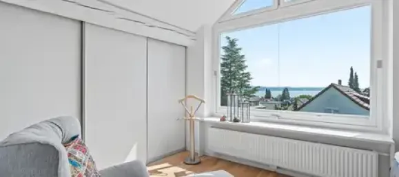 9-Zimmer Haus in Konstanz, Germany, Nr. 332988 26