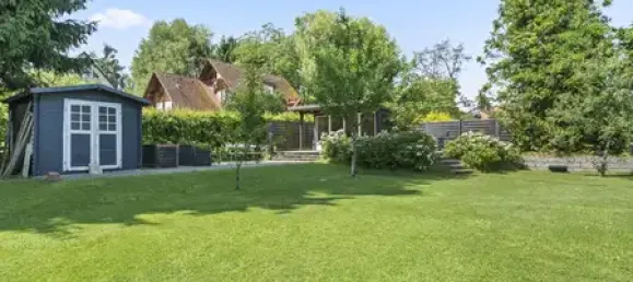 9-Zimmer Haus in Konstanz, Germany, Nr. 332988 9