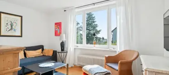 9-Zimmer Haus in Konstanz, Germany, Nr. 332988 14