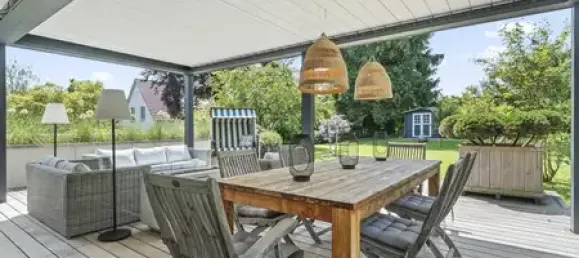 9-Zimmer Haus in Konstanz, Germany, Nr. 332988 8