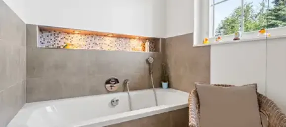 9-Zimmer Haus in Konstanz, Germany, Nr. 332988 23