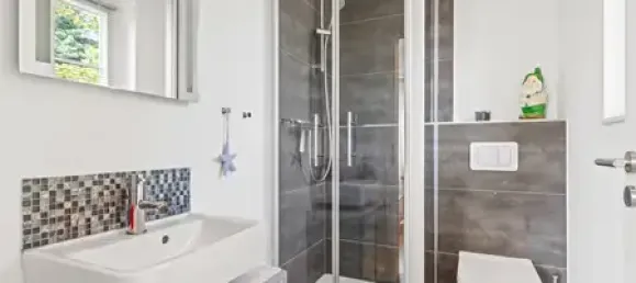 9-Zimmer Haus in Konstanz, Germany, Nr. 332988 15