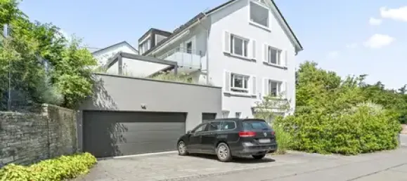 9-Zimmer Haus in Konstanz, Germany, Nr. 332988 3