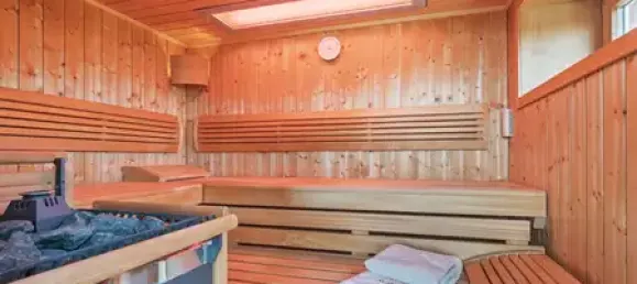 9-Zimmer Haus in Konstanz, Germany, Nr. 332988 30