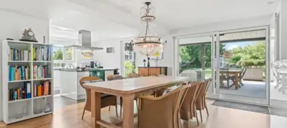 9-Zimmer Haus in Konstanz, Germany, Nr. 332988 11