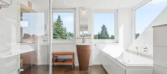 9-Zimmer Haus in Konstanz, Germany, Nr. 332988 28