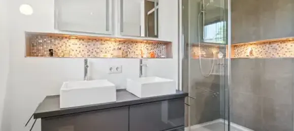 9-Zimmer Haus in Konstanz, Germany, Nr. 332988 21