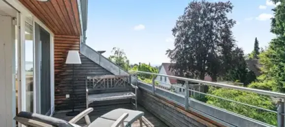 9-Zimmer Haus in Konstanz, Germany, Nr. 332988 31