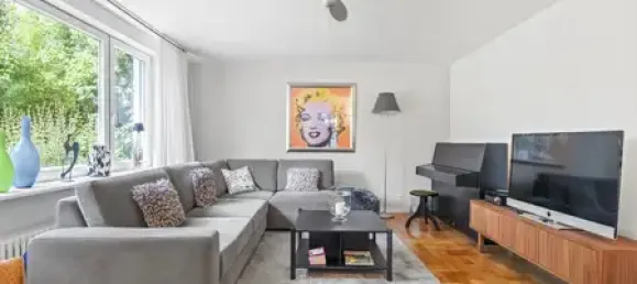 9-Zimmer Haus in Konstanz, Germany, Nr. 332988 13