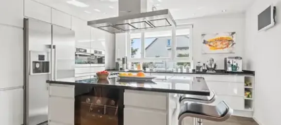 9-Zimmer Haus in Konstanz, Germany, Nr. 332988 10