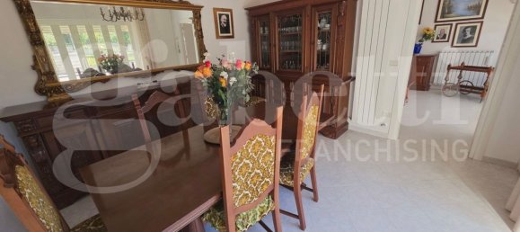 3 rooms Apartment in Assisi, Italy No. 299406 30