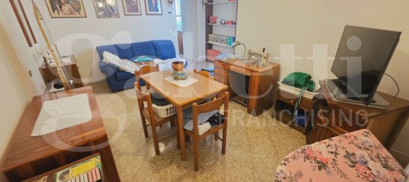 3 rooms Apartment in Assisi, Italy No. 299406 23
