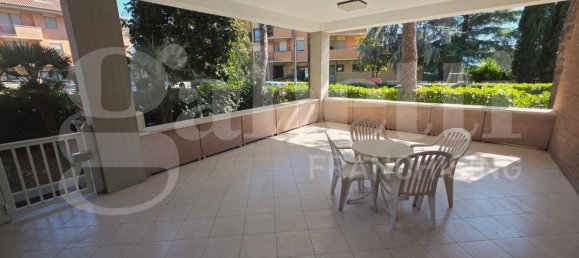 3 rooms Apartment in Assisi, Italy No. 299406 21