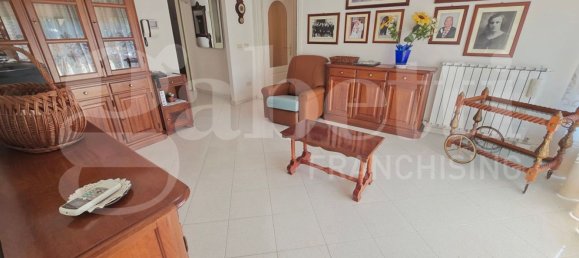 3 rooms Apartment in Assisi, Italy No. 299406 24