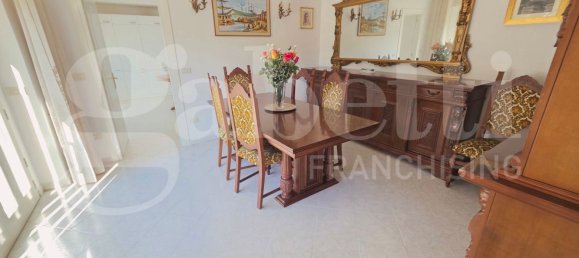 3 rooms Apartment in Assisi, Italy No. 299406 29