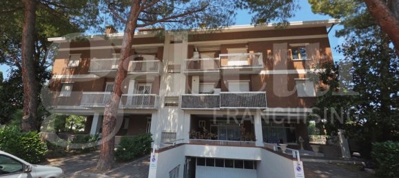 3 rooms Apartment in Assisi, Italy No. 299406 17