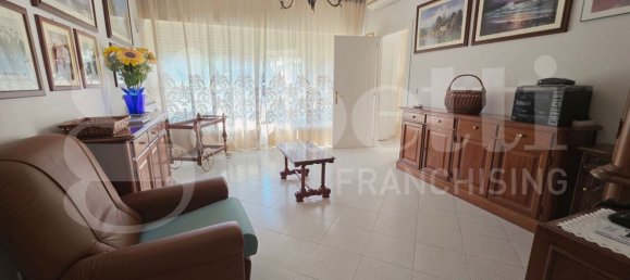 3 rooms Apartment in Assisi, Italy No. 299406 28