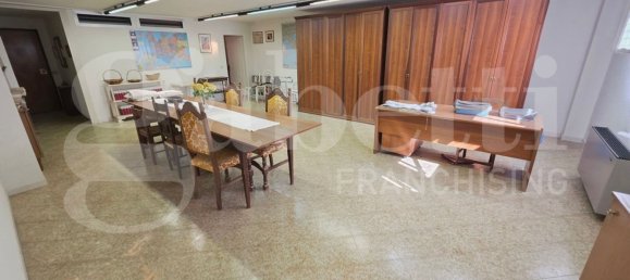 3 rooms Apartment in Assisi, Italy No. 299406 12