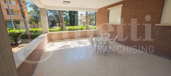 3 rooms Apartment in Assisi, Italy No. 299406 20