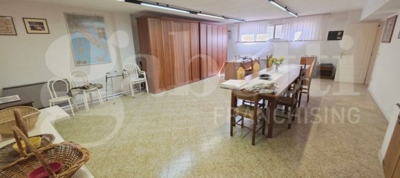 3 rooms Apartment in Assisi, Italy No. 299406 16