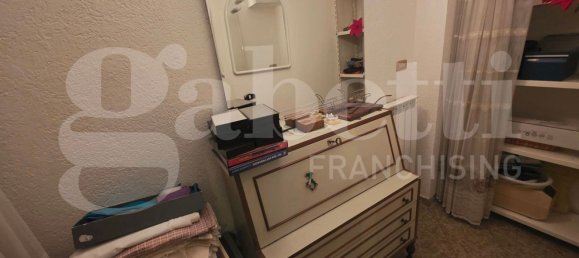 3 rooms Apartment in Assisi, Italy No. 299406 11