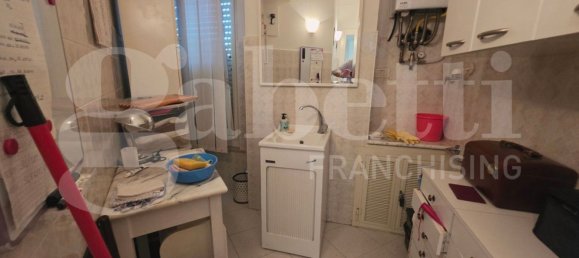 3 rooms Apartment in Assisi, Italy No. 299406 34