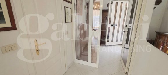 3 rooms Apartment in Assisi, Italy No. 299406 26