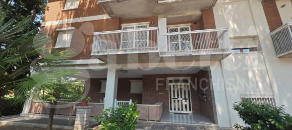 3 rooms Apartment in Assisi, Italy No. 299406 18