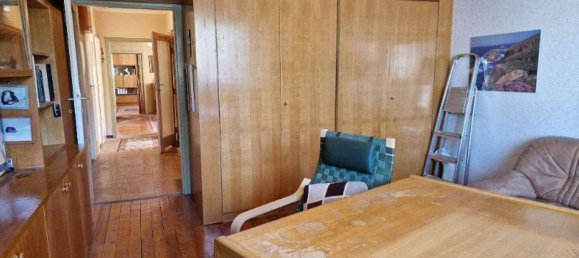 3 rooms Apartment in Liesing, Austria No. 237568 4