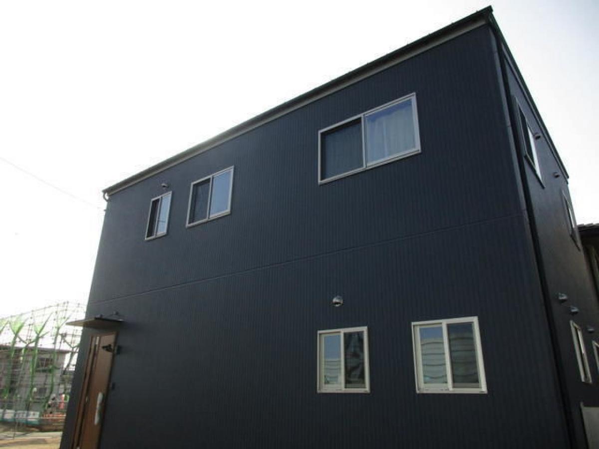 4 Schlafzimmer Haus in Okayama, Japan, Nr. 7288