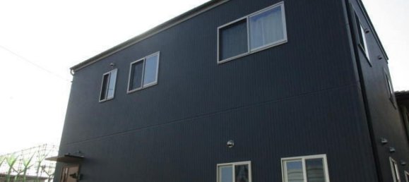 4 Schlafzimmer Haus in Okayama, Japan, Nr. 7288 2