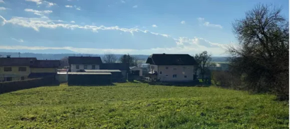  قطعة أرض في Moosdorf, Austria 971متر مربع رقم 201093 2