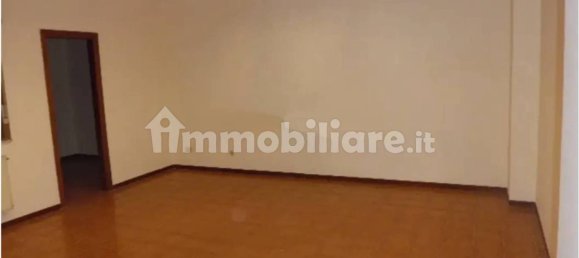 3 bedrooms Apartment in Gela, Italy No. 84710 6