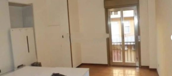 3 bedrooms Apartment in Gela, Italy No. 84710 5