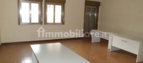 3 bedrooms Apartment in Gela, Italy No. 84710 3