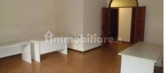 3 bedrooms Apartment in Gela, Italy No. 84710 4