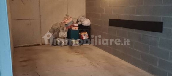 14m² Garage in Milan, Italy No. 340536 5