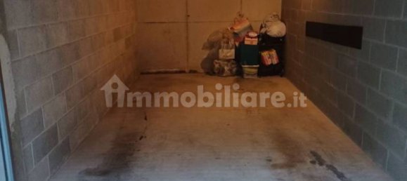 14m² Garage in Milan, Italy No. 340536 4