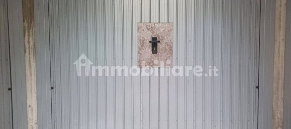 14m² Garage in Milan, Italy No. 340536 3