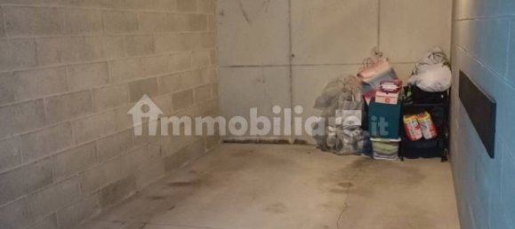 14m² Garage in Milan, Italy No. 340536 6