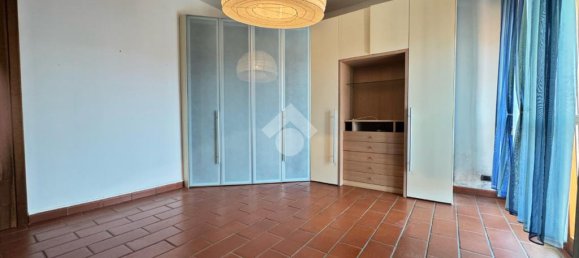 Apartamento de 2 dormitorios en Albairate, Italy No. 298383 12