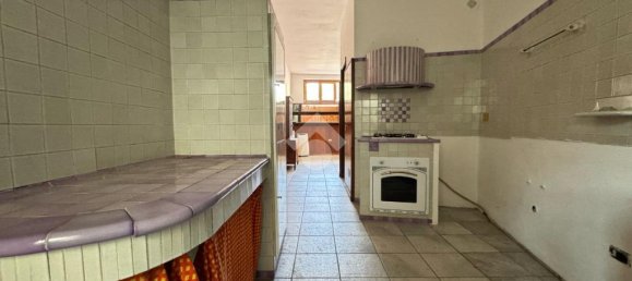 Apartamento de 2 dormitorios en Albairate, Italy No. 298383 24