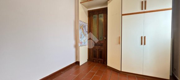 Apartamento de 2 dormitorios en Albairate, Italy No. 298383 17
