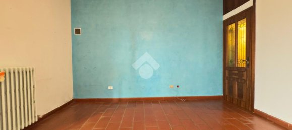 Apartamento de 2 dormitorios en Albairate, Italy No. 298383 14